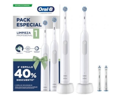 ORAB-PAE CEP LAB 1 SP2 WH 2R